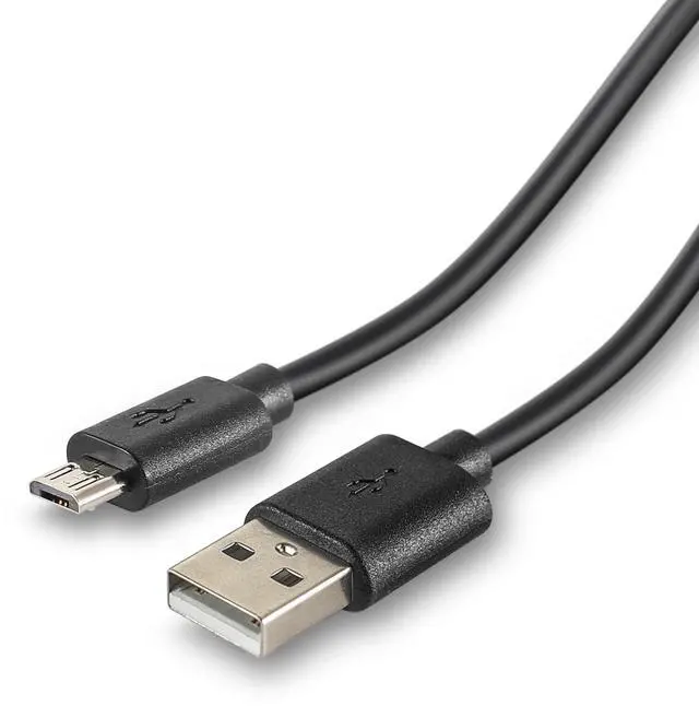 Main image of Charger Cord Replacement for Kindle Paperwhite, Kindle Fire, Fire HD Tablet