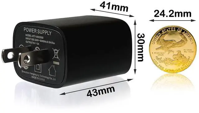 Alt view image 4 of 7 - 15W USB C Fast Charger for Kindle Fire Tablet (9-13th) HD 8 10 11 Max(Plus/Kids/Kids Pro) Paperwhite/Scribe E-Reader(11th) with 6.6Ft Type-C Cable