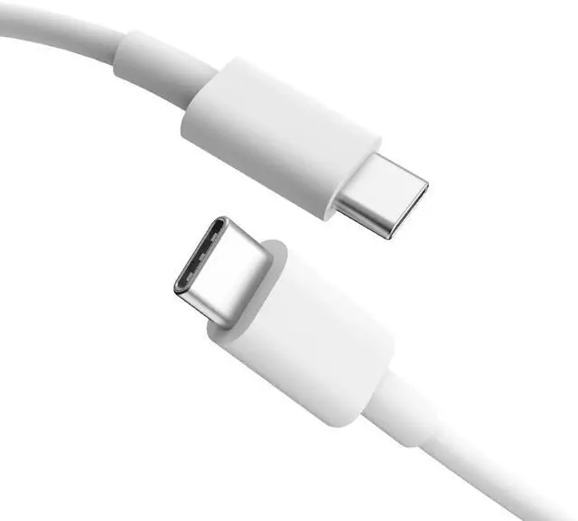 Alt view image 4 of 7 - USB C Fast Charger for Samsung Galaxy Tab S11,S10,S9,S8,S7,S6,S5e,S4, Tab A11+,A9+ 11", A7 10.4",A8 10.5" Tab A 10.1,Tab A 8.4", 8.0" Tablet Charger with 6.6Ft USB-C Cord,20W PD Power Adapter