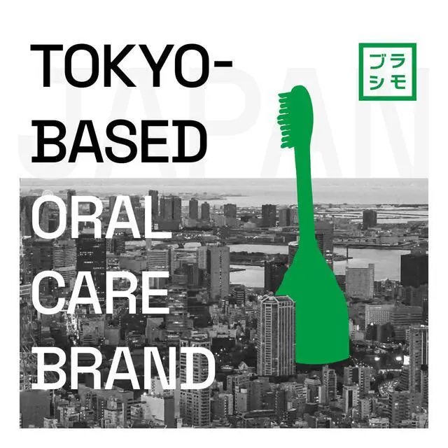 Alt view image 2 of 6 - E-Series Electric Sonic Toothbrush - Rechargeable Screw-On Electronic Tooth Brush for Adults with 3 Modes, Travel Case & Timer IPX7 Waterproof, 30 Days Lasting & Wireless Charging Base, White