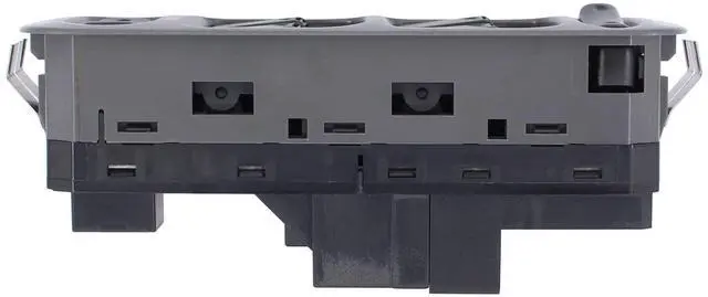 Alt view image 4 of 6 - Electric Control Power Window Lifter Switch for Chevrolet Tracker 1999-2004