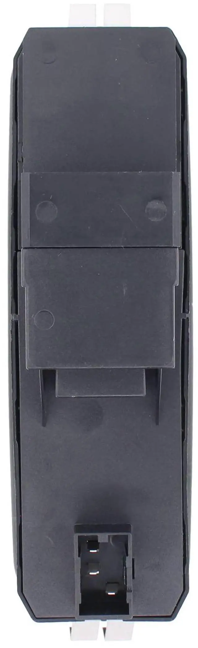 Alt view image 5 of 6 - Electric Control Power Window Lifter Switch for Chevrolet Tracker 1999-2004