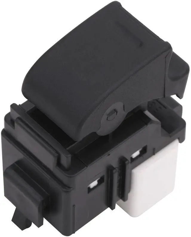 Main image of Power Window Switch Button Front Rear Passenger Side 84810-12080