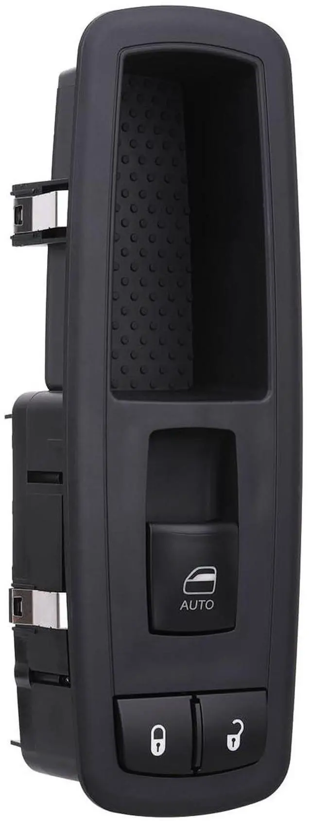 Main image of Passenger Power Window Switch for 2008-2012 Dodge Grand Caravan