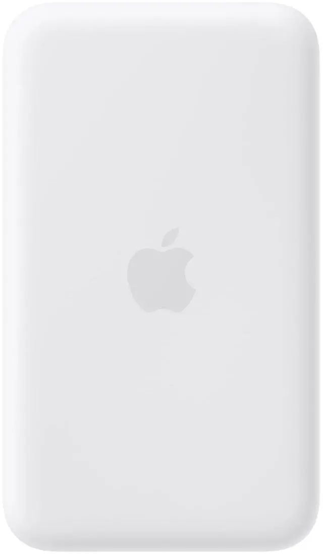 Main image of iPhone Air MagSafe Battery