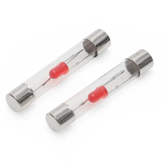 Alt view image 5 of 5 - 25888 2CP Replacement Bulbs
