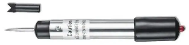 Main image of 7760 Cordless Circuit Tester