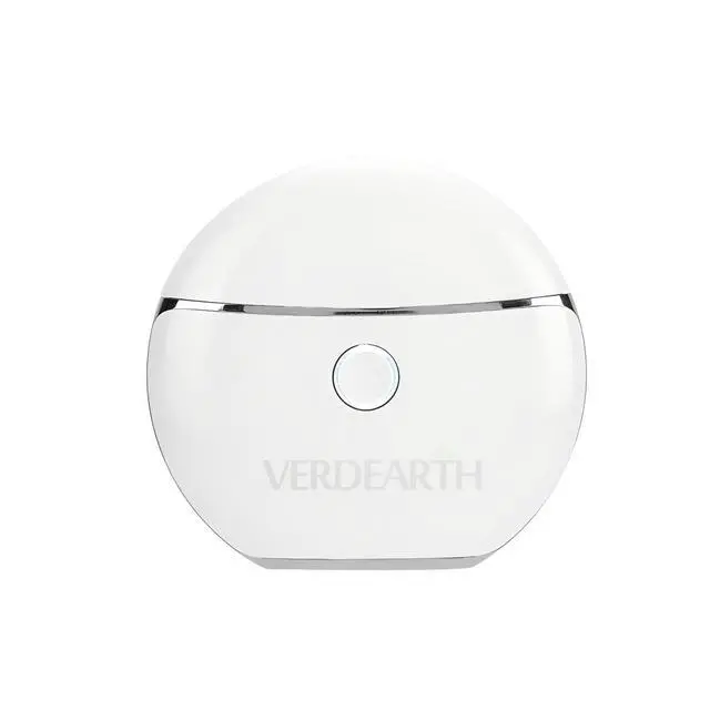 Alt view image 4 of 7 - 2026 Upgraded Electric Gua Sha Massager 4-in-1 Facial & Body Tool with Micro-Current & 45°C Warmth, Skin Firming Anti-Aging Wrinkle Remover, Relieve Soreness, for Eyes, Neck & Face