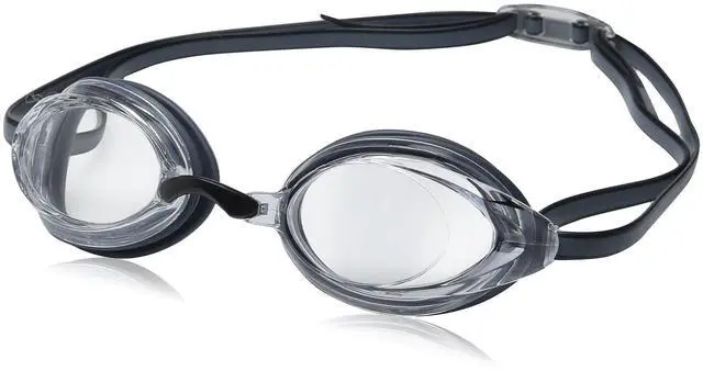 Main image of Unisex-Adult Swim Goggles Vanquisher