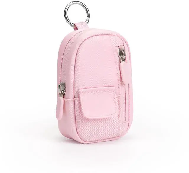 Main image of Soft Camera Case for Digital Camera KODAK PIXPRO FZ55/ FZ45/CAMKORY DC403