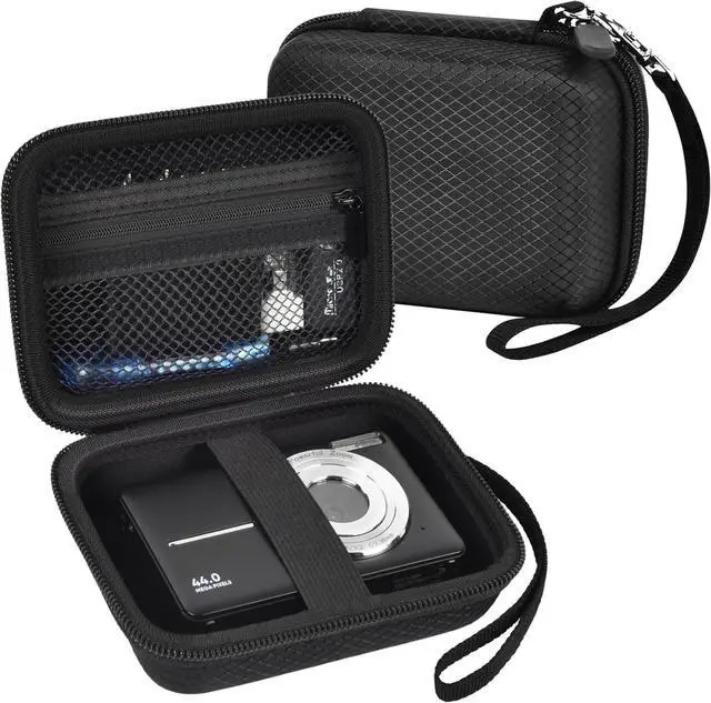 Main image of Digital Camera Case for Kodak PIXPRO FZ55/FZ45/for CAMKORY
