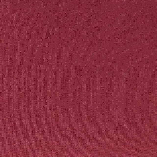 Alt view image 2 of 2 - Indoor Soft Burgundy Fabric Chiavari/Dining Chair Cushion