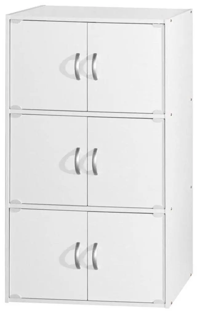 Main image of Bookcase