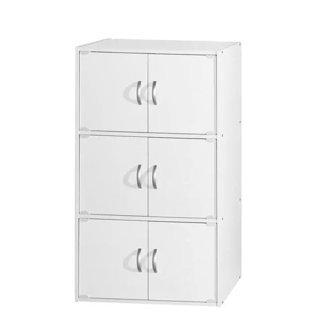 Alt view image 4 of 6 - Bookcase