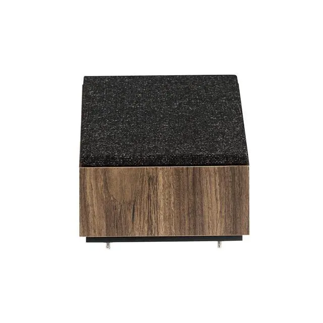 Alt view image 5 of 6 - S 8 ATM Walnut