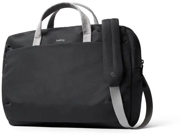 Main image of Via Work Bag (14L laptop messenger bag) - Slate