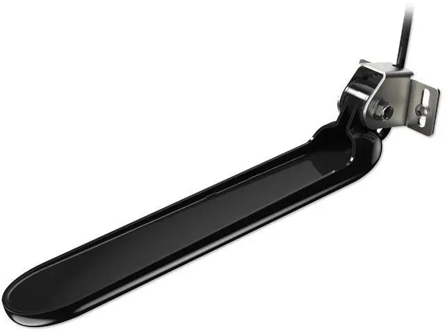 Main image of Eagle Splitshot and Tripleshot Transducers