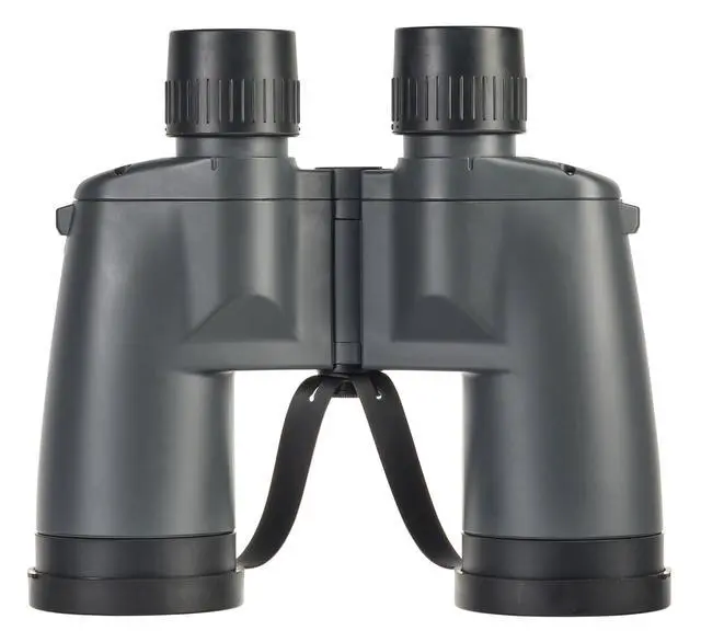 Alt view image 4 of 6 - Fujinon Mariner 7x50 WPC-XL Porro Prism Binocular