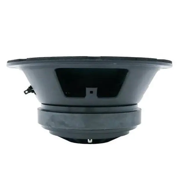 Alt view image 2 of 4 - Cerwin Vega PH84 8" Full-Range 4 Car Coaxial Speakers forCar Audio System