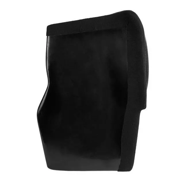 Alt view image 3 of 6 - BE-TSLAY-G1P Boost 10" Subwoofer Box Made for Tesla Model Y 2020-Up