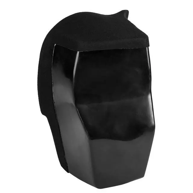 Alt view image 5 of 6 - BE-TSLAY-G1P Boost 10" Subwoofer Box Made for Tesla Model Y 2020-Up