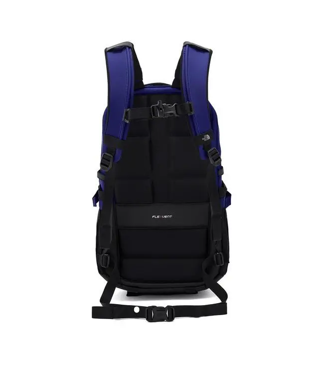 Alt view image 2 of 4 - Unisex Recon, Bold Blue/TNF Black/Active Blue, One Size
