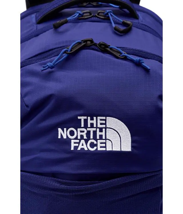 Alt view image 4 of 4 - Unisex Recon, Bold Blue/TNF Black/Active Blue, One Size