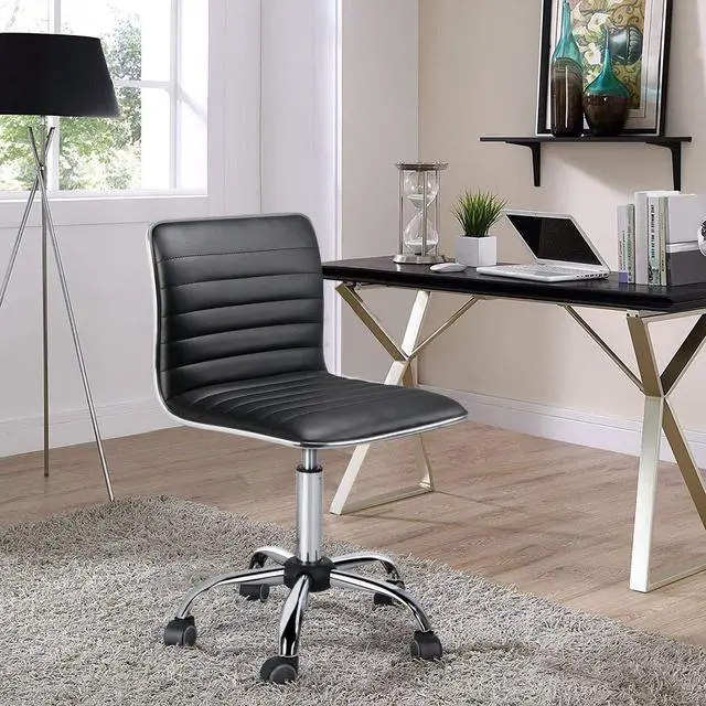 Alt view image 5 of 6 - Adjustable Drafting Draft Table Glass Drawing Desk Tiltable Tabletop w/Stool and Storage Drawers for Reading, Writing, Painting Art Craft Work Station