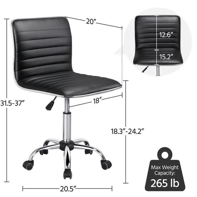Alt view image 6 of 6 - Adjustable Drafting Draft Table Glass Drawing Desk Tiltable Tabletop w/Stool and Storage Drawers for Reading, Writing, Painting Art Craft Work Station