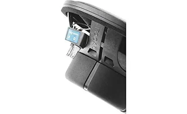Alt view image 4 of 6 - KITISN130 5.25" 50 W RMS Component Speakers System
