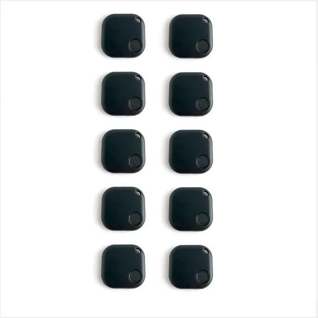 Main image of Bluetooth BLE iBeacon (BC011-MultiBeacon) - Long Range BLE 5.0 - (Pack of 10)