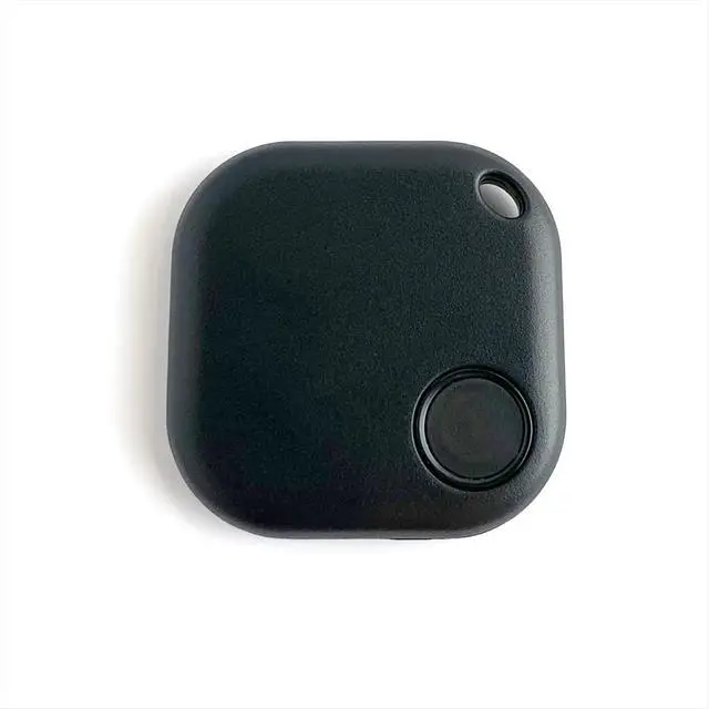 Alt view image 2 of 6 - Bluetooth BLE iBeacon (BC011-MultiBeacon) - Long Range BLE 5.0 - (Pack of 10)