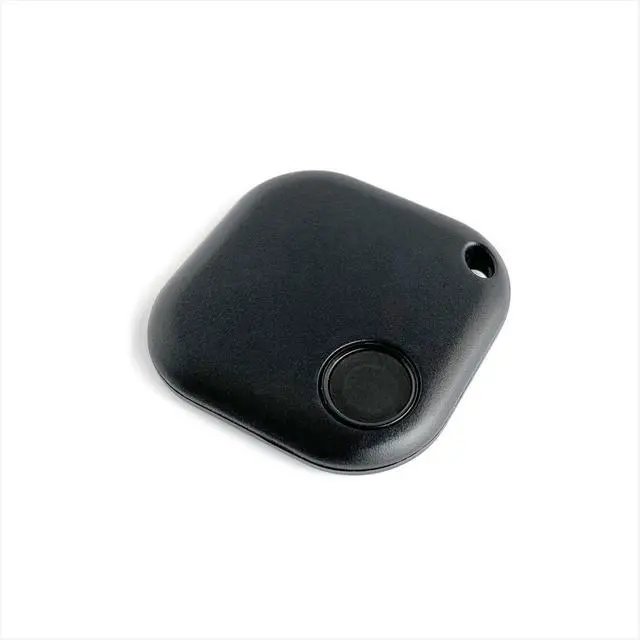 Alt view image 3 of 6 - Bluetooth BLE iBeacon (BC011-MultiBeacon) - Long Range BLE 5.0 - (Pack of 10)