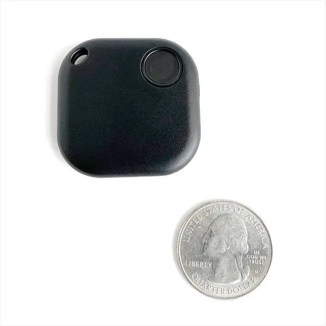 Alt view image 4 of 6 - Bluetooth BLE iBeacon (BC011-MultiBeacon) - Long Range BLE 5.0 - (Pack of 10)