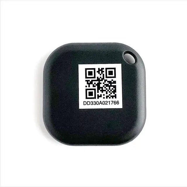 Alt view image 5 of 6 - Bluetooth BLE iBeacon (BC011-MultiBeacon) - Long Range BLE 5.0 - (Pack of 10)