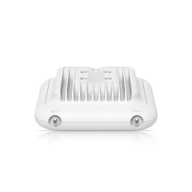 Alt view image 5 of 6 - U7-Outdoor Dual-Band Weatherproof Wi-Fi 7 AP US Version | Bundle with 3ft Slim Cat6A Patch Cable (28 AWG)