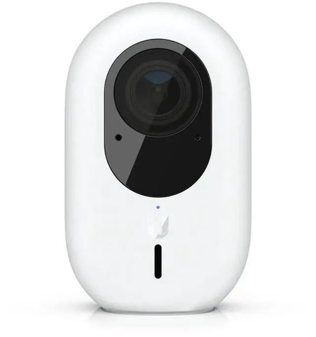Main image of UbiQuiti UVC-G4-INS