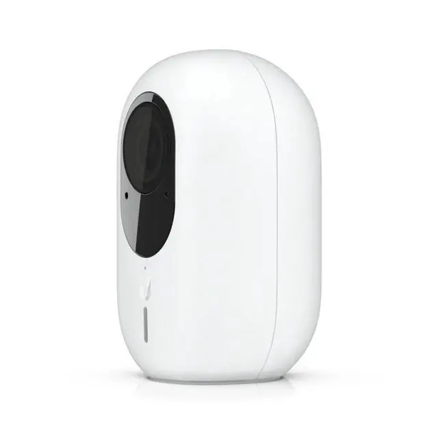 Alt view image 2 of 5 - UbiQuiti UVC-G4-INS