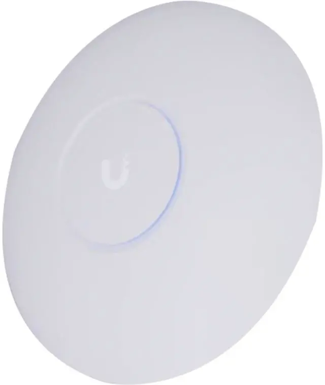 Main image of Ubiquiti U7-PRO-MAX U7 Pro Max WiFi 7 Ceiling Mounted Access Point with 2.5GbE Uplink