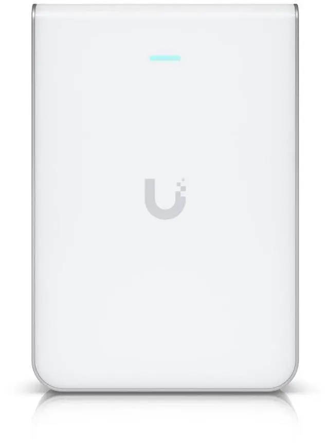 Main image of UBIQUITI UNIFI U7 PRO WALL U7-PRO-WALL-US