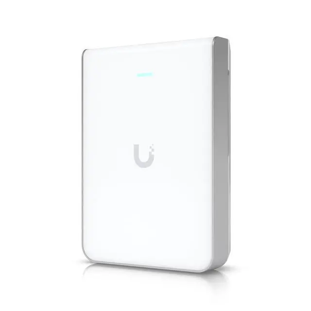 Alt view image 2 of 6 - UBIQUITI UNIFI U7 PRO WALL U7-PRO-WALL-US