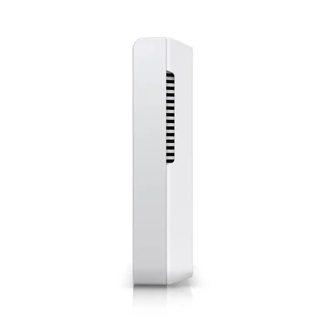 Alt view image 3 of 6 - UBIQUITI UNIFI U7 PRO WALL U7-PRO-WALL-US
