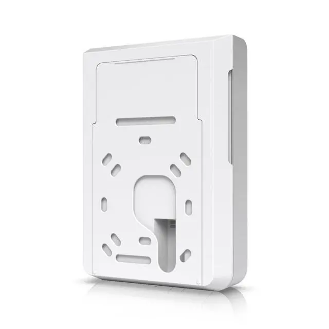 Alt view image 5 of 6 - UBIQUITI UNIFI U7 PRO WALL U7-PRO-WALL-US