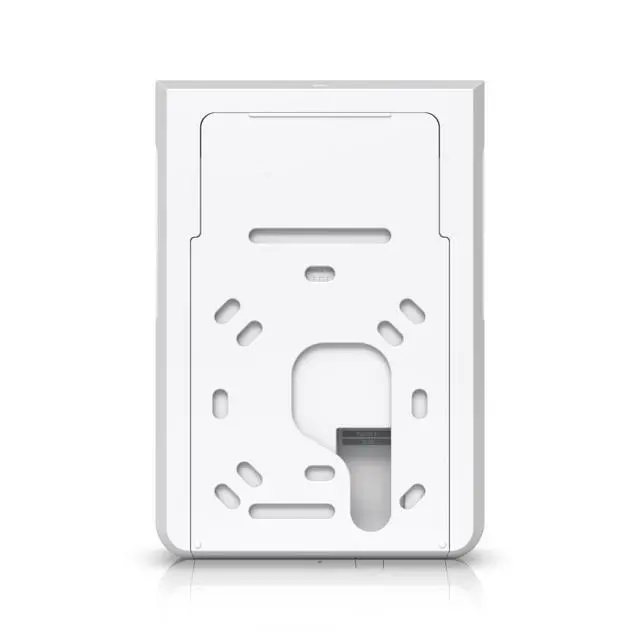 Alt view image 6 of 6 - UBIQUITI UNIFI U7 PRO WALL U7-PRO-WALL-US