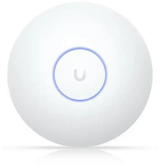 Main image of Ubiquiti UniFi Access Point U7 Long-Range (U7-LR)