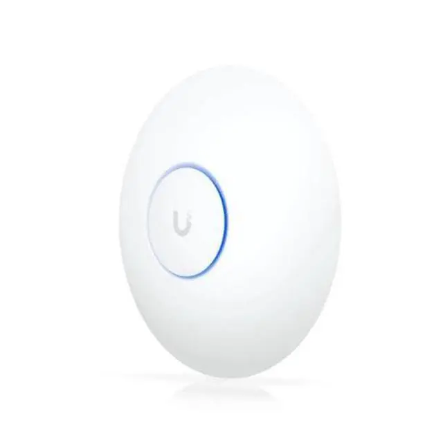 Alt view image 4 of 5 - Ubiquiti UniFi Access Point U7 Long-Range (U7-LR)
