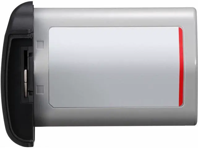 Main image of Battery Pack LP-E19