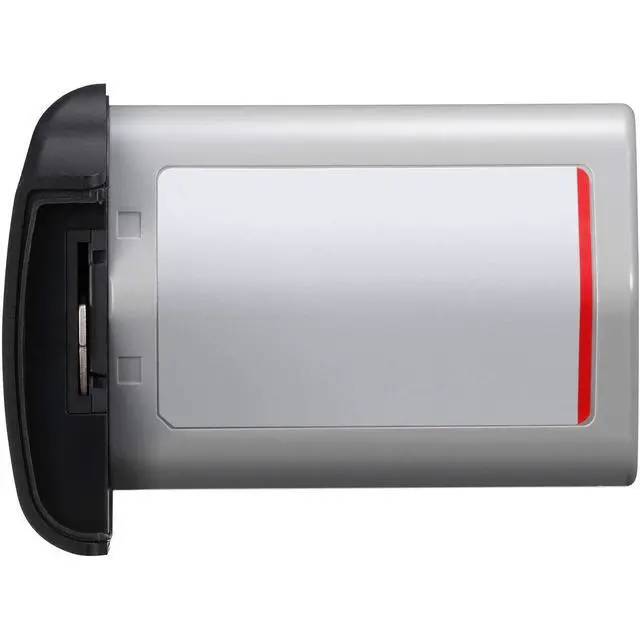 Alt view image 2 of 2 - Battery Pack LP-E19
