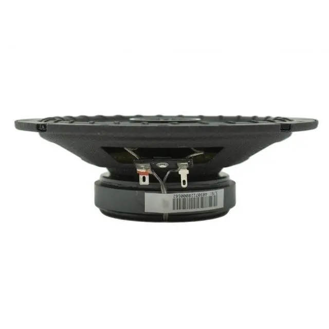 Alt view image 3 of 6 - 46CSC674 CS-Series CSC67 6.75-Inch (165mm) Coaxial Speakers, 4-Ohm (Pair)