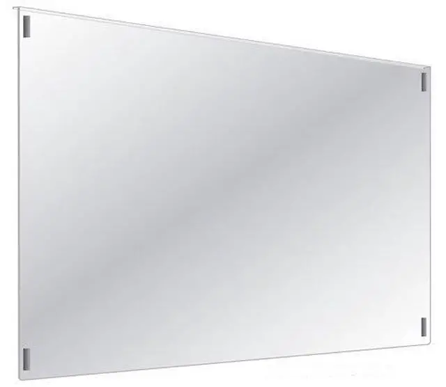Alt view image 3 of 4 - 26 inch Anti-blue Light TM TV / Monitor Screen Protector for LCD, LED and Plasma TVs